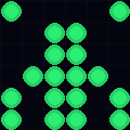 79.97.172.87