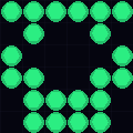 79.97.173.11