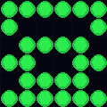 79.97.173.146