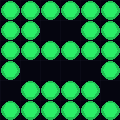 79.97.173.156