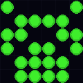79.97.173.170