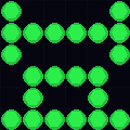 79.97.173.220