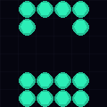 79.97.173.244