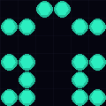 79.97.173.250