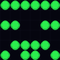 79.97.173.28