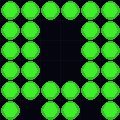 79.97.173.41