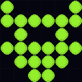 79.97.176.142