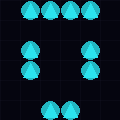 79.97.178.168