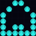 79.97.178.80