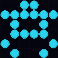 79.97.18.117