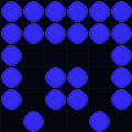 79.97.18.127