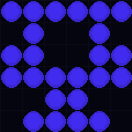 79.97.18.129