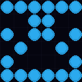 79.97.18.133
