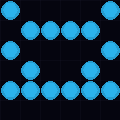 79.97.18.152