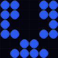 79.97.18.170