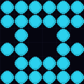 79.97.18.181