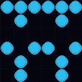 79.97.18.194