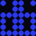 79.97.18.200