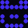 79.97.18.208
