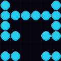79.97.18.213