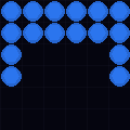 79.97.18.227