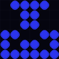 79.97.18.240