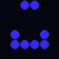 79.97.18.246