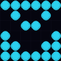 79.97.18.250