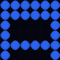 79.97.18.252