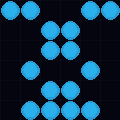 79.97.18.38