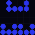 79.97.18.43