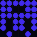 79.97.18.5