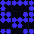 79.97.18.50