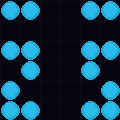 79.97.18.51