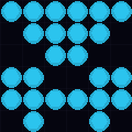 79.97.18.60