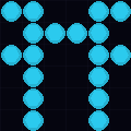 79.97.18.92