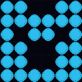 79.97.18.95