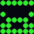 79.97.180.102