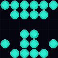79.97.180.11