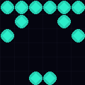 79.97.180.115