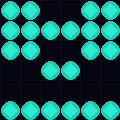 79.97.180.126