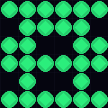 79.97.180.133