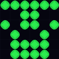 79.97.180.134