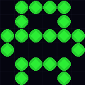 79.97.180.15