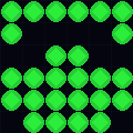 79.97.180.173