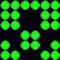 79.97.180.203