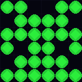 79.97.180.215