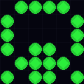 79.97.180.23