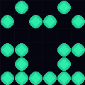 79.97.180.27
