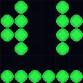 79.97.180.35